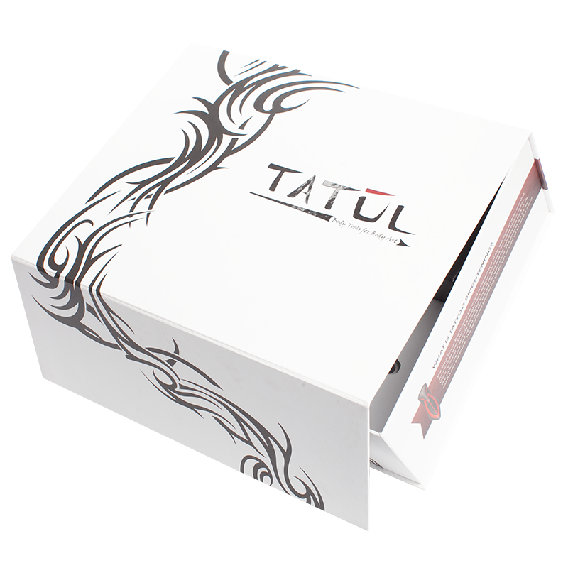 Product Name